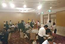 広塗連青年部交流会